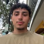 Erik Breland Jr. - @erikbreland - Instagram