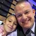 Eric Brinkman - Facebook