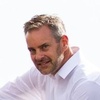 Eric Brinkman - @ericbrinkman1 - TikTok