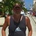 Erik Brilman - Facebook