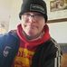 Erik Brinckmann - Facebook