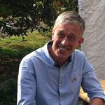 Erik Brinkman - @brinkmanerik - Instagram