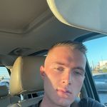 Erik Brinkman - @brinkman263 - Instagram