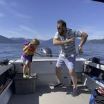 Erik Brinkman - @rikobrinkman - Instagram
