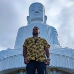 Erik Brinkman - @brinkman.erik - Instagram