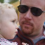 Erik Brinkman - @homeownerservicer - Instagram