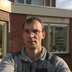Erik Brinkman - @brinkman_erik - Instagram