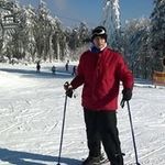 Erik Brinkman - @erikbrinkman3 - Instagram