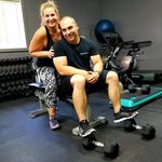 Erik Brinkman - @ebrinkman83 - Instagram