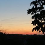 Erik Brinkman - @efhbrinkman - Instagram