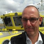 Erik Brinkman - @erik_brinkman934 - Instagram