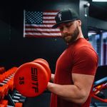 Erik Brinkman - @erik.paul.brinkman - Instagram
