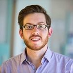 Erik Brinkman - @brinkbot - Instagram