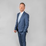 Erik Brinkman - @erik.brinkman - Instagram