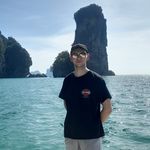 Erik Brinkmann - @erik__brinkmann - Instagram