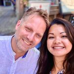 Erik Brinkmann - @brinkmann.erik - Instagram