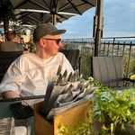 Erik Brinkmann - @erik.brinkmann - Instagram