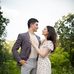Erik Bruckman - Facebook