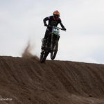 @erikbrinkman_ - Instagram