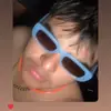 E🧻 - @erikbriones153 - TikTok