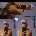 Erick Briones - Facebook