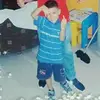 Erick Briones💯😶‍🌫️ - @erick.briones13 - TikTok