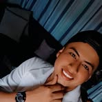 Erick Briones - Facebook