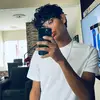 Erick Briones - @erickbriones232323 - TikTok