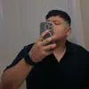 Erik 🇺🇸💔 - @erikbriones275 - TikTok
