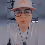 Erik Briones - @erikbriones12185 - Instagram