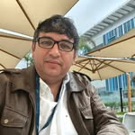 Erik Briones - @ebrioness13 - Instagram