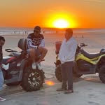 Erik Briones - @erik.briones.negroide - Instagram