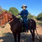 Erik Briones - @erik_briones_2348 - Instagram