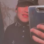 Erik Briones - @erik.briones.180 - Instagram