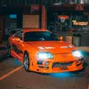 Erik Briones - @erik.briones45 - TikTok