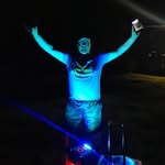 Erik Briones - @mauiwaui9425 - Instagram