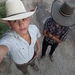 Erik Briones - @erik_briones3 - Instagram