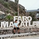 Erik Briones - @erik.yb - Instagram