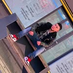 Erik Briones - @erikbrionesconcha - Instagram