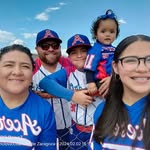 Erik Briones - @erikbriones1 - Instagram