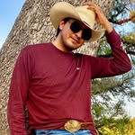 Erik Briones - @erikbrioness - Instagram