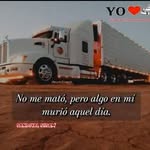 Erik Briones - @bronces2023 - Instagram