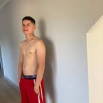 Erik Briones - @eriik.briones - Instagram