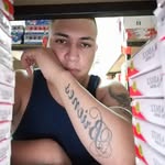 Erik Briones - @erik.briones.549 - Instagram