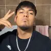 Erik Briones - @erikbriones - TikTok