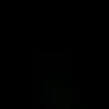 ERiK briones - @erikbriones583 - TikTok