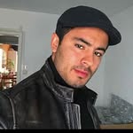 erik briones - @erikbrio - Instagram