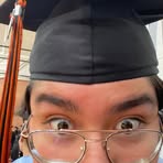 Erik Briones - Facebook