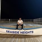 Erik Briones - @ebriones_22 - Instagram