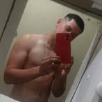 Erik Briones - Facebook
